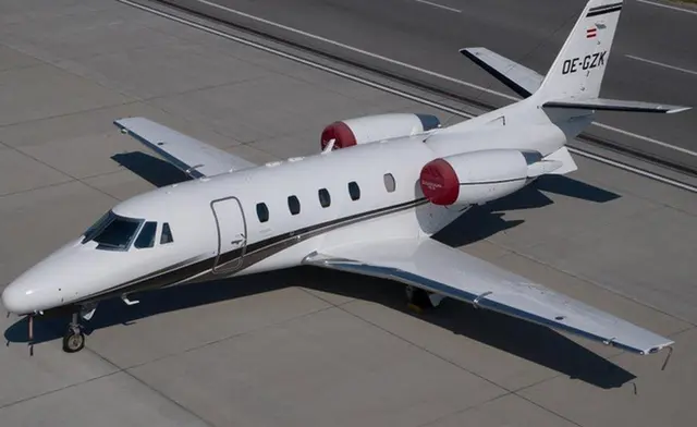 Citation XLS