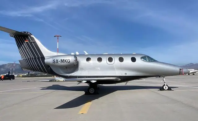 Premier 1A