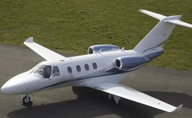 Citation M2