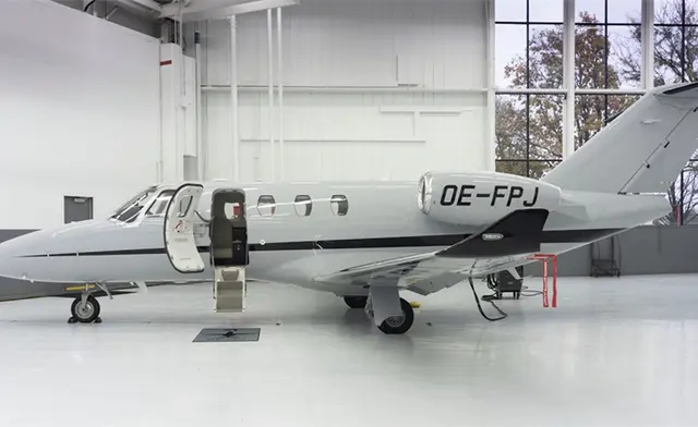 Citation M2