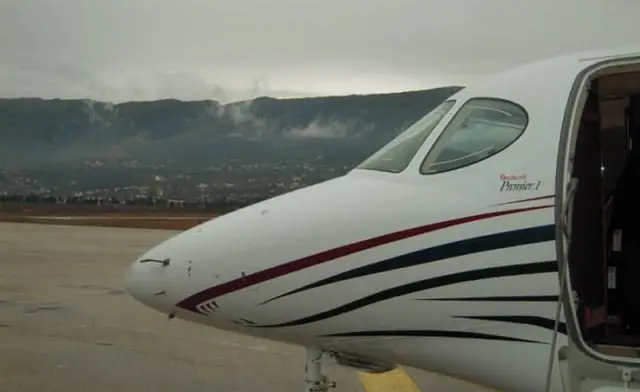 Premier 1A