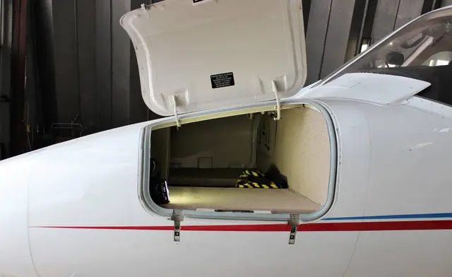 Citation CJ1+