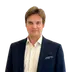 Aleksandr Tolstov