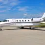 Citation XLS+