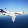 Challenger 300