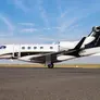 Phenom 300