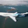 Legacy 650