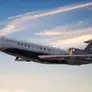 Legacy 650E