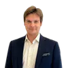 Aleksandr Tolstov