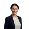 Alina Astrova