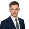 Maxim Manaenkov