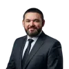 Sergey Kosyrev