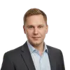 Vladislav Paketa