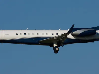 LX-OLA — photo
