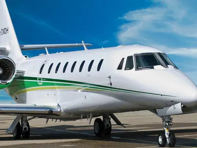 D-CMDH — photo