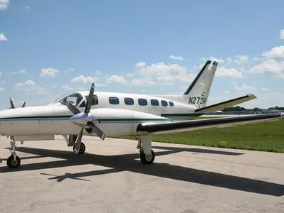 N2725N — photo
