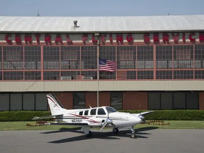 N50SS — photo