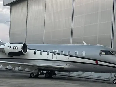 T7-KBI — photo