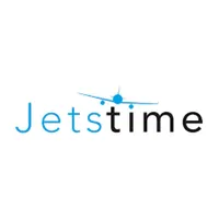 Jets Time Fleet