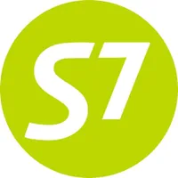S7 Airlines Fleet
