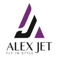 Alexjet Fleet
