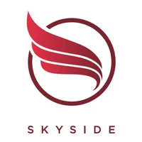 Skyside GmbH Fleet