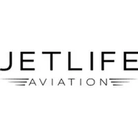 JETLIFE-AVIATION Fleet