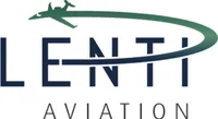 Lenti Aviation UG Fleet