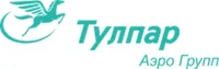 Tulpar Aircompany Ltd Fleet