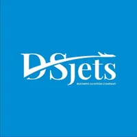 DS Jets