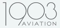 1903 Aviation AB Fleet