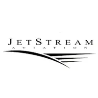 Jet Stream Fleet