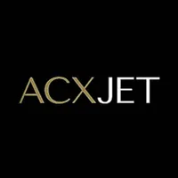 ACXJET Fleet