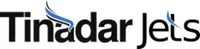 Tinadar Jets Fleet