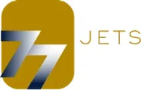 77 Jets Fleet