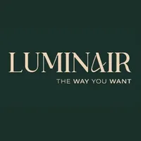 LUMINAIR Fleet