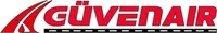 GUVEN AIR Fleet