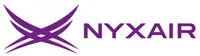 NYXAIR Fleet