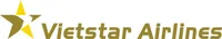 Vietstar Airlines Fleet