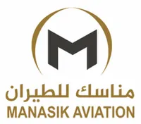 Manasik Aviation Fleet