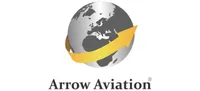 Arrow Aviation Ltd. Fleet