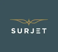 SURJET Fleet