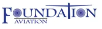 Foundation Aviation Fleet