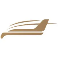 FLYUS DOO BEOGRAD Fleet