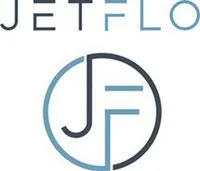 Jetflo SA Fleet