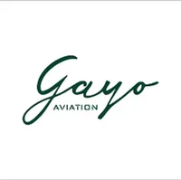 Gayo Aviation Fleet