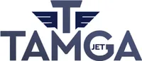 Tamga Jet Fleet