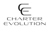 Charter Evolution Fleet