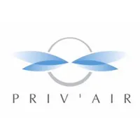 Prive'Air Fleet
