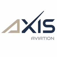 AXIS AVIATION AG Fleet